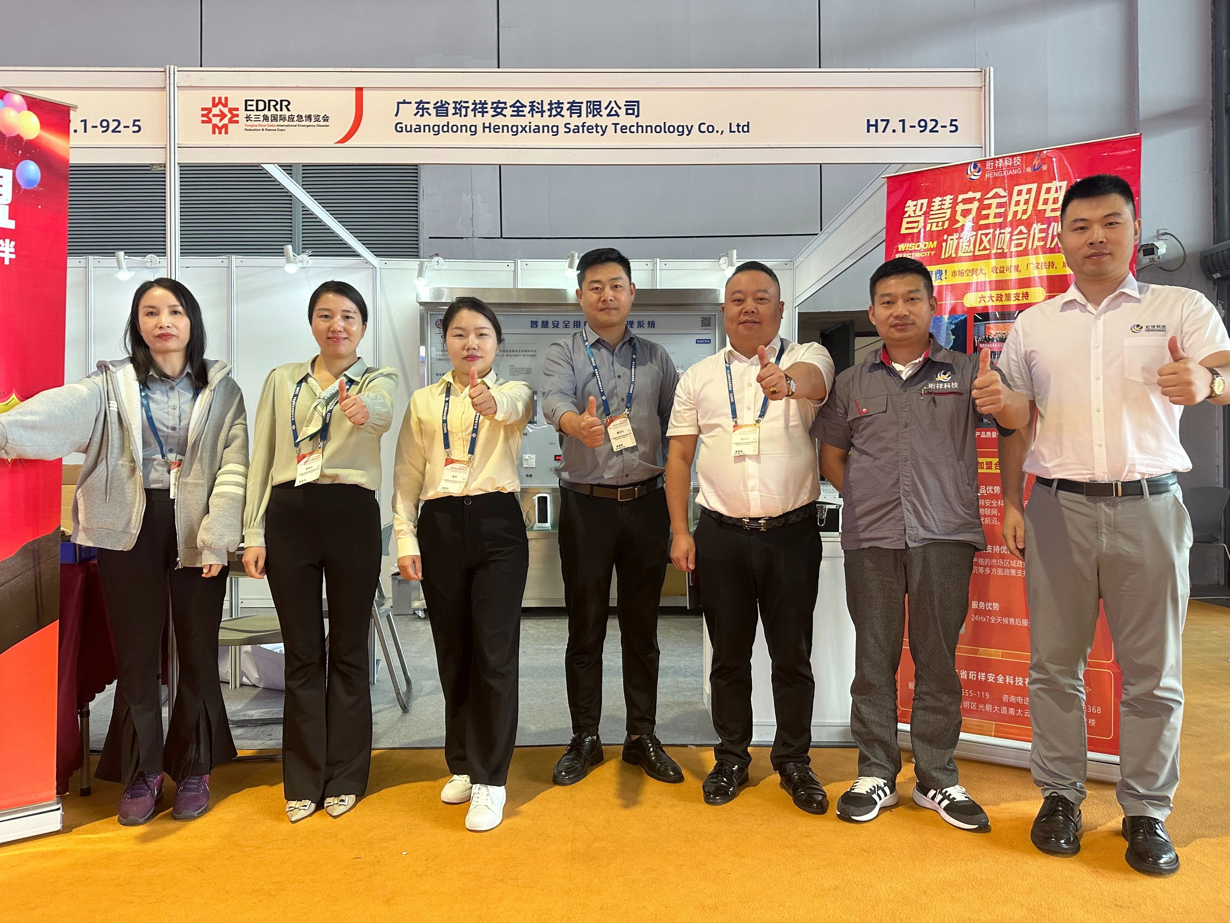 登录入口厂家开云（中国）Kaiyun·官方网站