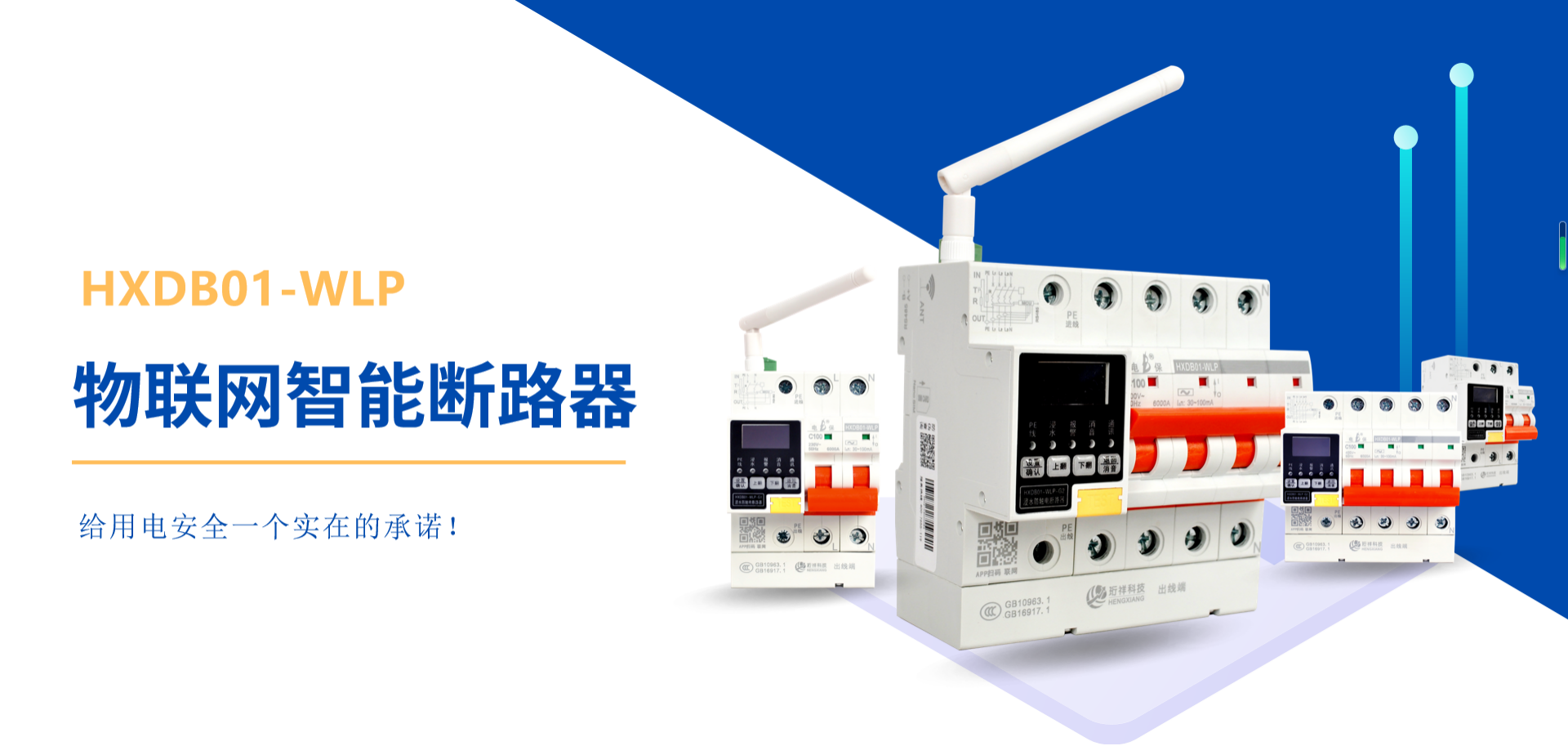 登录入口厂家开云（中国）Kaiyun·官方网站